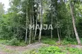 Grundstück  Landgemeinde Kuusalu, Estland