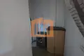 Wohnung 3 zimmer 231 m² in Durrës, Albanien