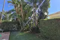 7 bedroom house 290 m² Mijas, Spain