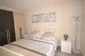 Apartamento 1 habitacion 60 m² Arona, Španjolska