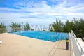 Квартира 2 комнаты 40 м² Sunthonphu, Таиланд