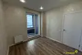 Appartement 2 chambres 37 m² Minsk, Bélarus