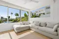 Wohnung 2 Schlafzimmer 73 m² San Pedro Alcantara, Spanien