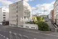 Appartement 3 chambres 75 m² Kuopio sub region, Finlande