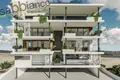 Mieszkanie 2 pokoi 105 m² Yeri, Cypr