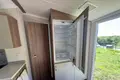 Appartement 2 chambres 43 m² Pismenovo, Bulgarie
