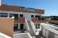 Pavillon 2 chambres 86 m² Pilar de la Horadada, Espagne
