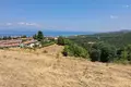 Grundstück  Chaniotis, Griechenland