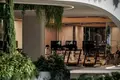 Wohnung 3 Schlafzimmer 172 m² Paphos, Zypern