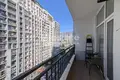 2 room apartment 10 m² in Batumi, Georgia