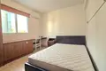 Appartement 1 chambre 55 m² en District de Limassol, Chypre