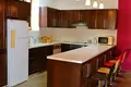 1 bedroom house 73 m² Apsiou, Cyprus