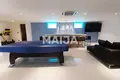 Вилла 11 комнат 750 м² Паттайя, Таиланд