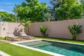 Maison 3 chambres 265 m² Espagne, Espagne
