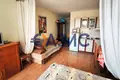 Apartamento 45 m² Sveti Vlas, Bulgaria