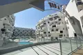 Studio apartment 1 bedroom 51 m² Hurghada, Egypt