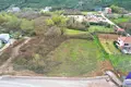 Atterrir 1 443 m² Municipalité de Budva, Monténégro
