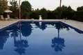 5 bedroom house  Parekklisia, Cyprus