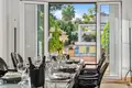 Dom 6 pokojów 653 m² Hiszpania, Hiszpania