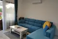 1 bedroom house 85 m² Kubasi, Montenegro