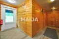 Villa de 5 habitaciones 144 m² Leppavirta, Finlandia