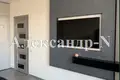 Квартира 1 комната 44 м² Одесса, Украина