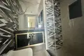 Wohnung 2 Schlafzimmer 74 m² Mittelmeerregion, Türkei