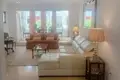 Appartement 2 chambres 110 m² Espagne, Espagne