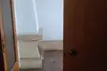 2 bedroom apartment 105 m² Municipality of Keratsini-Drapetsona, Greece
