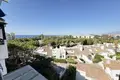 Mieszkanie 2 pokoi 120 m² Marbella, Hiszpania