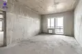 Apartamento 3 habitaciones 114 m² Minsk, Belarús