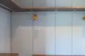 Villa 4 chambres 850 m² Choeng Thale, Thaïlande