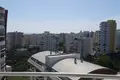 Apartamento 3 habitaciones 90 m² Mahmutlar, Turquía