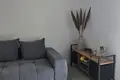 Apartamento 2 habitaciones 60 m², Montenegro