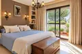 3 bedroom house 202 m² San Pedro Alcantara, Spain