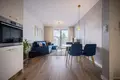 Wohnung 2 zimmer 41 m² in Lodz, Polen