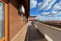 Wohnung 4 zimmer 161 m² Sweti Wlas, Bulgarien