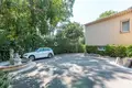 Villa de tres dormitorios 280 m² Francia, Francia