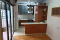 Mieszkanie 4 pokoi 105 m² Podgorica, Czarnogóra