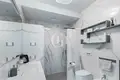 2 bedroom Villa 150 m² San Benedetto di Lugana, Italy