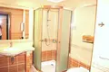 Appartement 2 chambres 82 m² Nessebar, Bulgarie