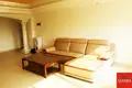 5 bedroom house 4 047 m² Nairobi, Kenya
