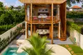 3 bedroom villa 183 m² Lesser Sunda Islands, Indonesia