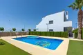 2 bedroom apartment 68 m² Pilar de la Horadada, Spain