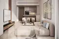 Wohnung 2 zimmer 1 246 m² Dubai, Vereinigte Arabische Emirate