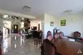Дом 10 комнат 900 м² Ligatnes pagasts, Латвия