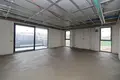 Вилла 7 комнат 530 м² Cankaya, Турция