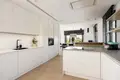 Maison 4 chambres 306 m² Bel Air, Espagne