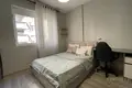 Appartement 3 chambres 113 m² en Tirana, Albanie