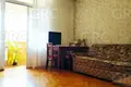 Квартира 3 комнаты 76 м² Эвенкийский район, Россия